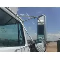 INTERNATIONAL 4700 / 4900 / 8100 / 8200 Side View Mirror thumbnail 2