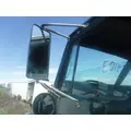 INTERNATIONAL 4700 / 4900 / 8100 / 8200 Side View Mirror thumbnail 2