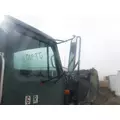 INTERNATIONAL 4700 / 4900 / 8100 / 8200 Side View Mirror thumbnail 2