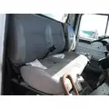 INTERNATIONAL 4700 / 4900 / 8200 Cab Clip thumbnail 5