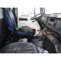 INTERNATIONAL 4700 / 4900 / 8200 Cab Clip thumbnail 15