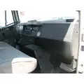 INTERNATIONAL 4700 / 4900 / 8200 Cab Clip thumbnail 7