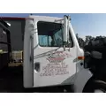 INTERNATIONAL 4700 / 4900 / 8200 Cab Clip thumbnail 5