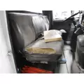 INTERNATIONAL 4700 / 4900 / 8200 Cab Clip thumbnail 4