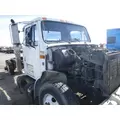 INTERNATIONAL 4700 / 4900 / 8200 Cab Clip thumbnail 1