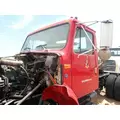 INTERNATIONAL 4700 / 4900 / 8200 Cab Clip thumbnail 2