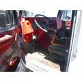 INTERNATIONAL 4700 / 4900 / 8200 Cab Clip thumbnail 2