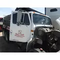 INTERNATIONAL 4700 / 4900 / 8200 Cab Clip thumbnail 4