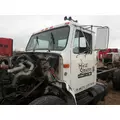 INTERNATIONAL 4700 / 4900 / 8200 Cab Clip thumbnail 1