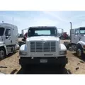 INTERNATIONAL 4700 / 4900 / 8200 Cab Clip thumbnail 10