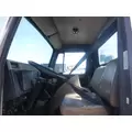 INTERNATIONAL 4700 / 4900 / 8200 Cab Clip thumbnail 12