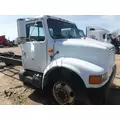 INTERNATIONAL 4700 / 4900 / 8200 Cab Clip thumbnail 6