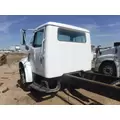 INTERNATIONAL 4700 / 4900 / 8200 Cab Clip thumbnail 8