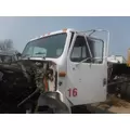 INTERNATIONAL 4700 / 4900 / 8200 Cab Clip thumbnail 6