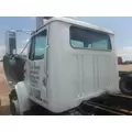 INTERNATIONAL 4700 / 4900 / 8200 Cab Clip thumbnail 2