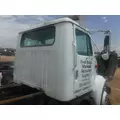 INTERNATIONAL 4700 / 4900 / 8200 Cab Clip thumbnail 3