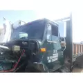 INTERNATIONAL 4700 / 4900 / 8200 Cab Clip thumbnail 2