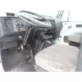 INTERNATIONAL 4700 / 4900 / 8200 Cab Clip thumbnail 2