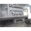 INTERNATIONAL 4700 / 4900 / 8200 Heater Control Panel thumbnail 1