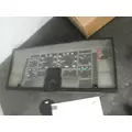 INTERNATIONAL 4700 / 4900 / 8200 Instrument Cluster thumbnail 4