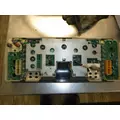 INTERNATIONAL 4700 / 4900 / 8200 Instrument Cluster thumbnail 1