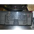 INTERNATIONAL 4700 / 4900 / 8200 Instrument Cluster thumbnail 2