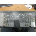 INTERNATIONAL 4700 / 4900 / 8200 Instrument Cluster thumbnail 1