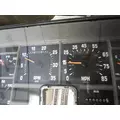 INTERNATIONAL 4700 / 4900 / 8200 Instrument Cluster thumbnail 3