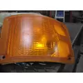 INTERNATIONAL 4700 / 4900 / 9400 (early) Signal Light thumbnail 1