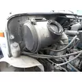 INTERNATIONAL 4700 / 4900 Air Cleaner thumbnail 1