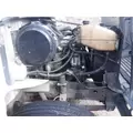 INTERNATIONAL 4700 / 4900 Air Cleaner thumbnail 3