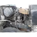 INTERNATIONAL 4700 / 4900 Air Cleaner thumbnail 1