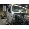 INTERNATIONAL 4700 / 4900 Air Cleaner thumbnail 1