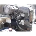 INTERNATIONAL 4700 / 4900 Air Cleaner thumbnail 2