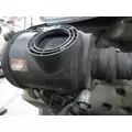 INTERNATIONAL 4700 / 4900 Air Cleaner thumbnail 1