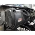 INTERNATIONAL 4700 / 4900 Air Cleaner thumbnail 2