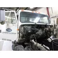 INTERNATIONAL 4700 / 4900 Air Cleaner thumbnail 3