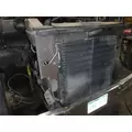 INTERNATIONAL 4700 / 4900 Air Conditioner Condenser thumbnail 1