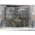 INTERNATIONAL 4700 / 4900 Air Conditioner Condenser thumbnail 1