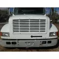 INTERNATIONAL 4700 / 4900 Bumper Assembly, Front thumbnail 3