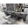 INTERNATIONAL 4700 / 4900 Bumper Assembly, Front thumbnail 2