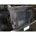 INTERNATIONAL 4700 / 4900 Charge Air Cooler (ATAAC) thumbnail 2