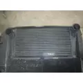 INTERNATIONAL 4700 / 4900 Charge Air Cooler (ATAAC) thumbnail 1