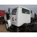 INTERNATIONAL 4700 / 4900 Fender Extension thumbnail 4