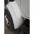 INTERNATIONAL 4700 / 4900 Fender Extension thumbnail 1