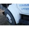 INTERNATIONAL 4700 / 4900 Fender Extension thumbnail 1