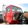 INTERNATIONAL 4700 / 4900 Fender Extension thumbnail 3