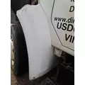 INTERNATIONAL 4700 / 4900 Fender Extension thumbnail 2