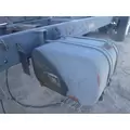 INTERNATIONAL 4700 / 4900 Fuel Tank thumbnail 4