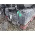 INTERNATIONAL 4700 / 4900 Fuel Tank thumbnail 3